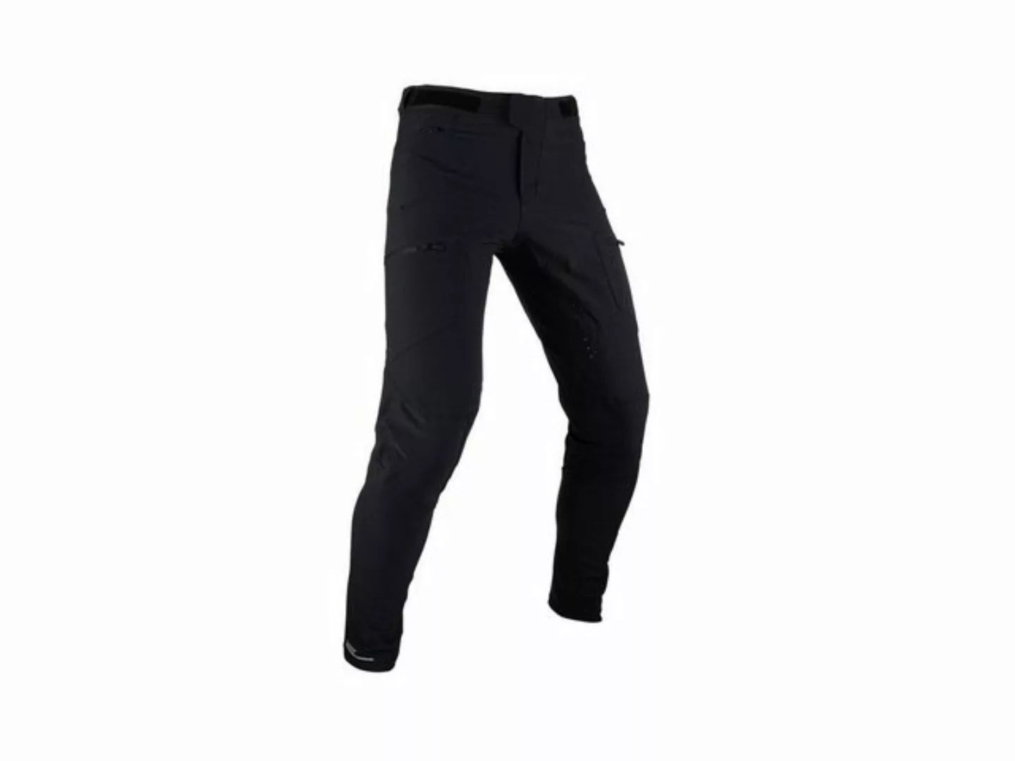 Leatt Fahrradhose Leatt Mtb Enduro 3.0 Pant Lange Fahrradhose günstig online kaufen