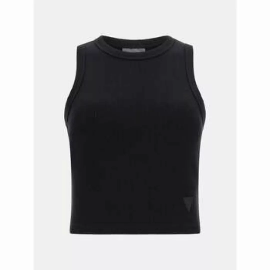 Guess  T-Shirts & Poloshirts - günstig online kaufen