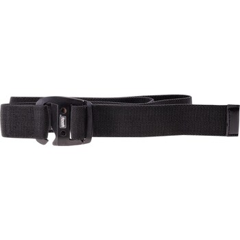 Magnum  Gürtel M000149326 günstig online kaufen