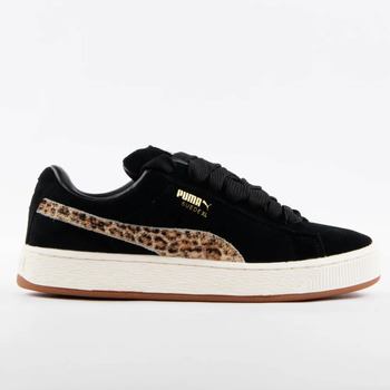 Puma  Sneaker Suede XL Leo günstig online kaufen
