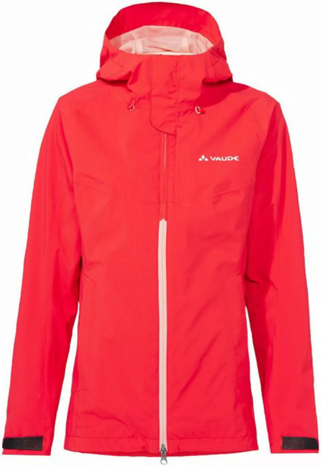 VAUDE Funktionsjacke Wo Elope Jacket II günstig online kaufen