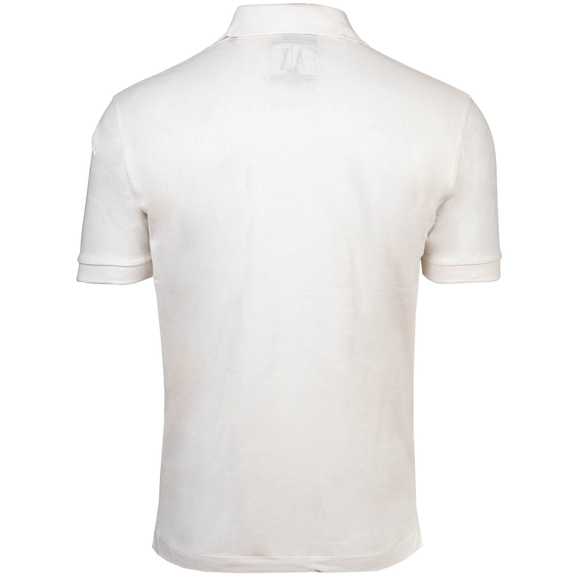 ARMANI EXCHANGE Poloshirt Herren Poloshirt Baumwolle günstig online kaufen