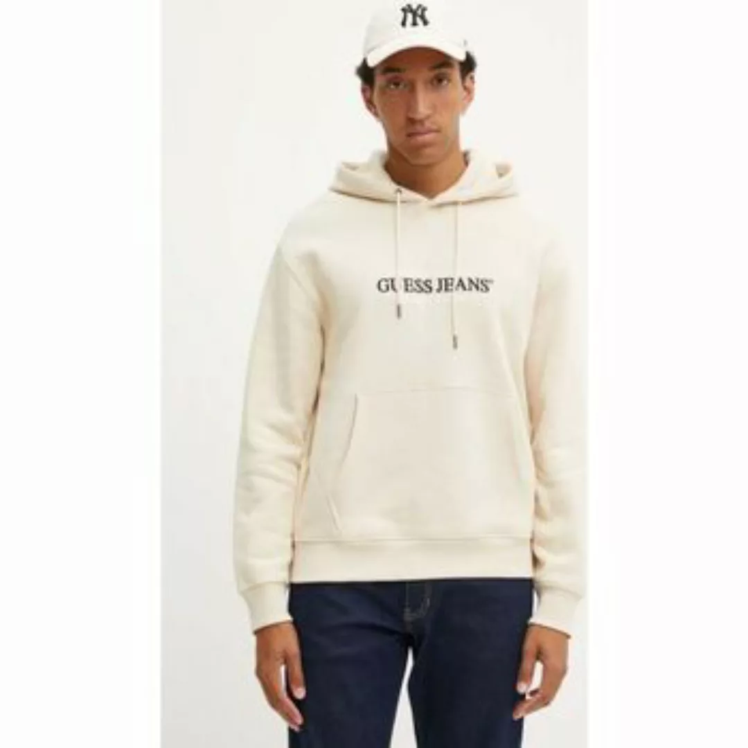 Guess  Sweatshirt M4YQ23 K9V31-G1W7 günstig online kaufen