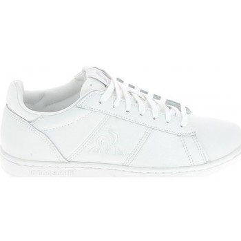 Le Coq Sportif  Sneaker Mastercourt Blanc günstig online kaufen