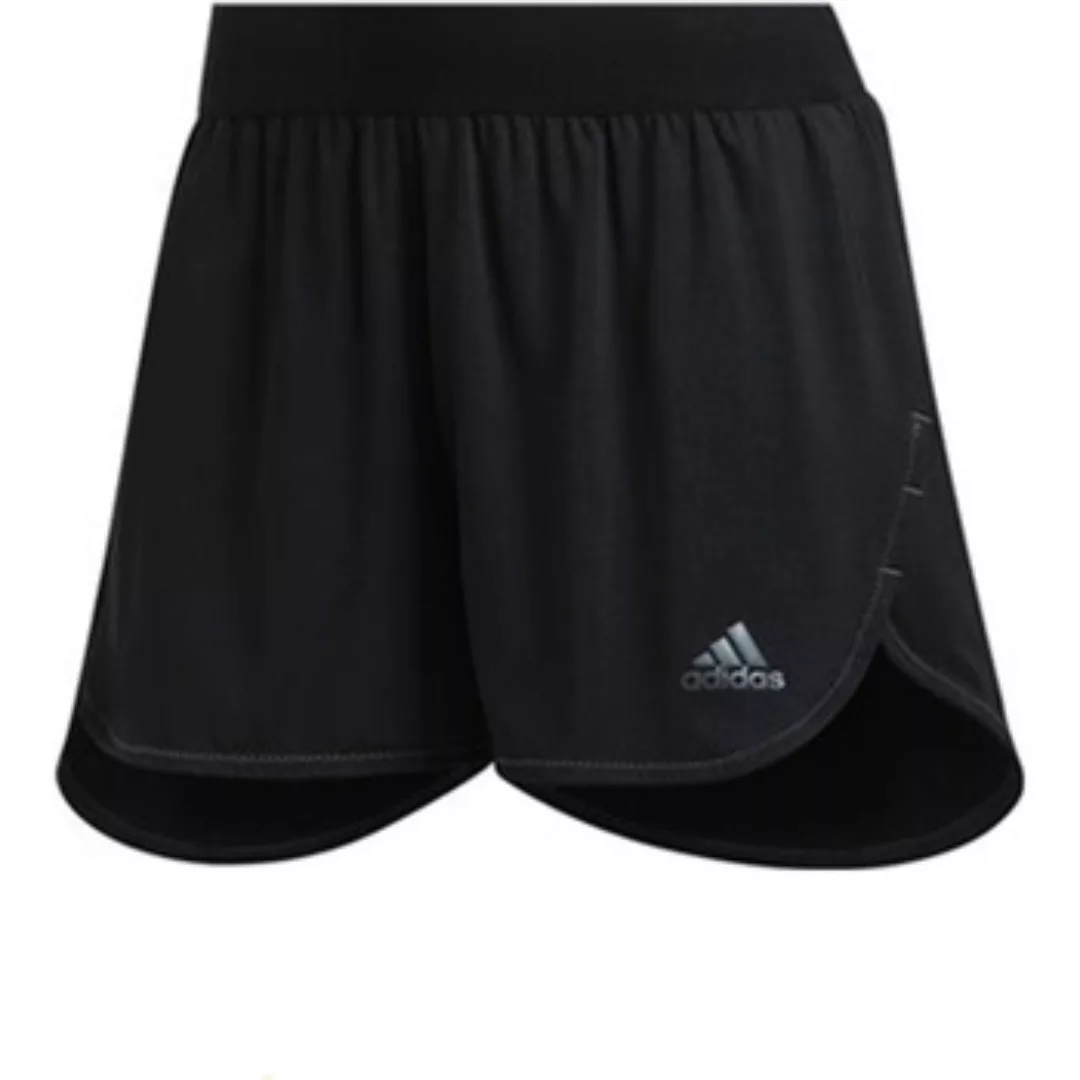 adidas  Shorts FM4719 günstig online kaufen