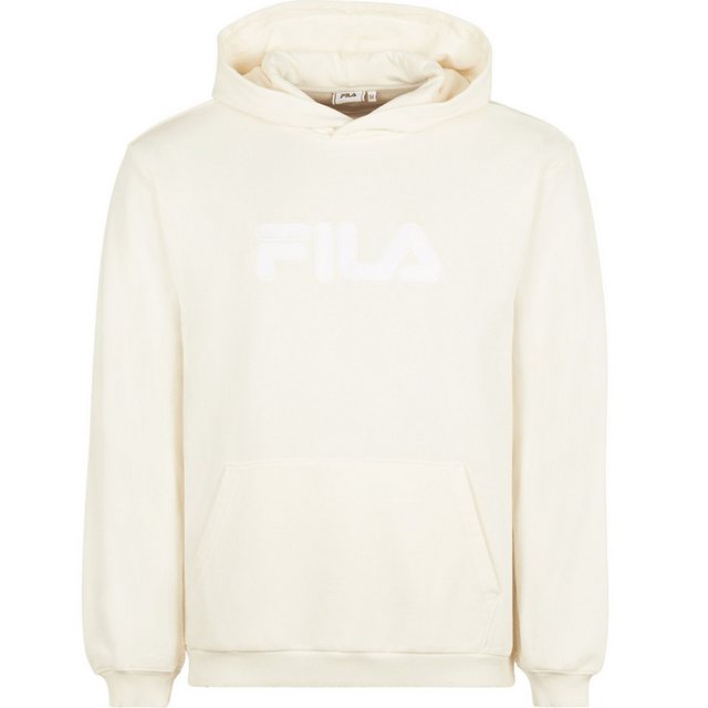 Fila Sweatshirt Herren Hoodie BISCHKEK - Sweatshirt, Sweater günstig online kaufen