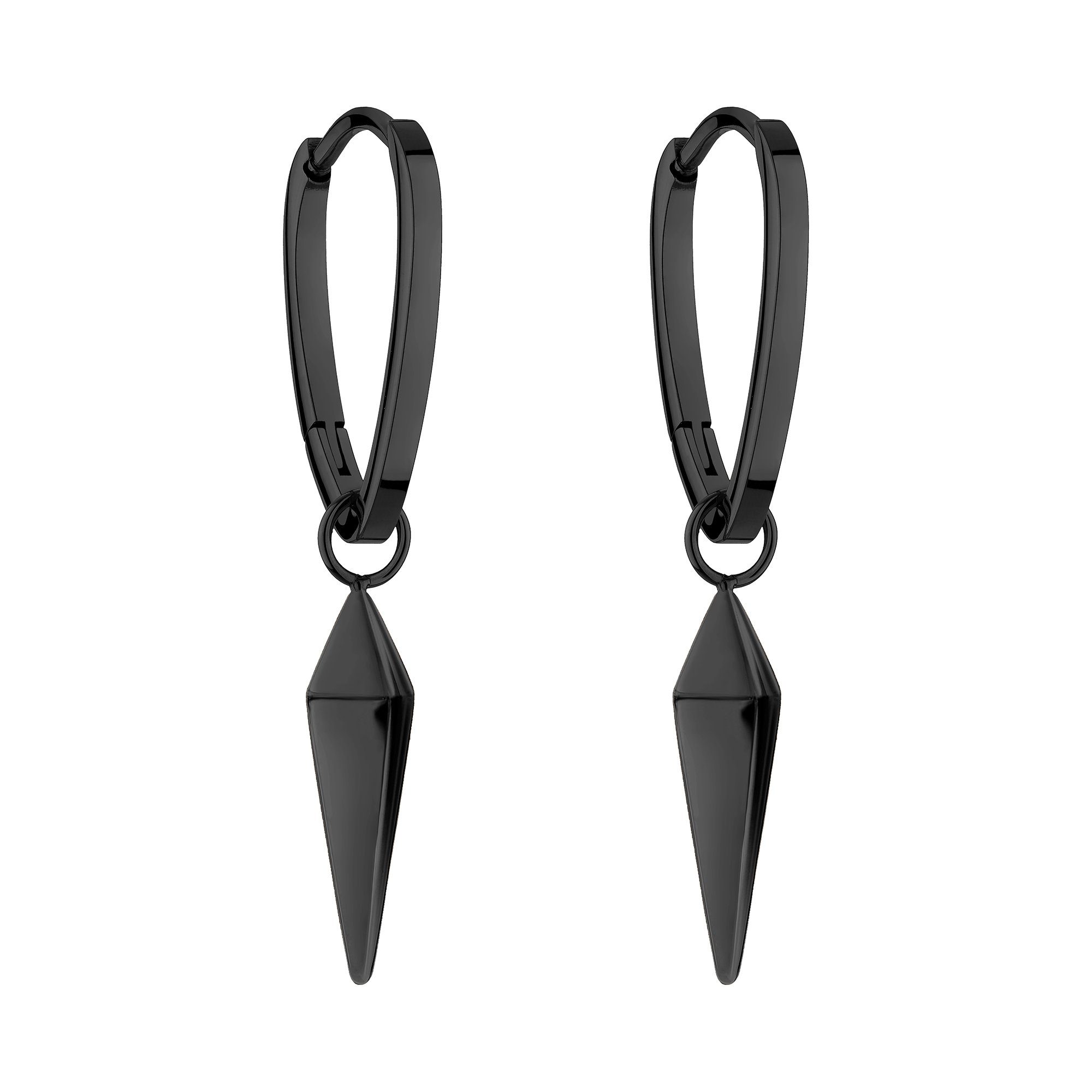 Liebeskind Berlin Paar Ohrstecker Edelstahl günstig online kaufen