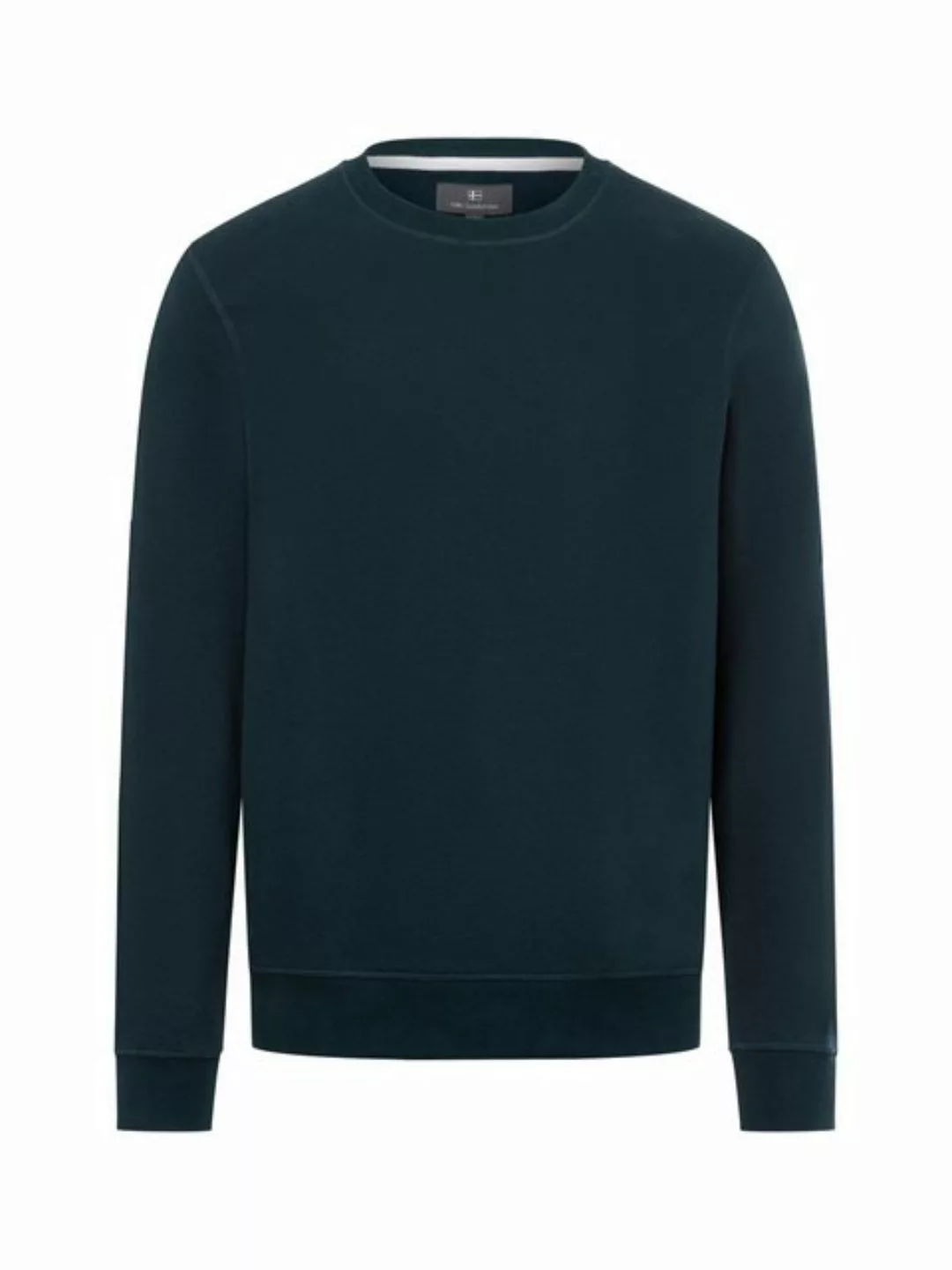 Nils Sundström Strickpullover günstig online kaufen