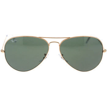 Ray-ban  Sonnenbrillen Aviator-Sonnenbrille RB3025 001 günstig online kaufen