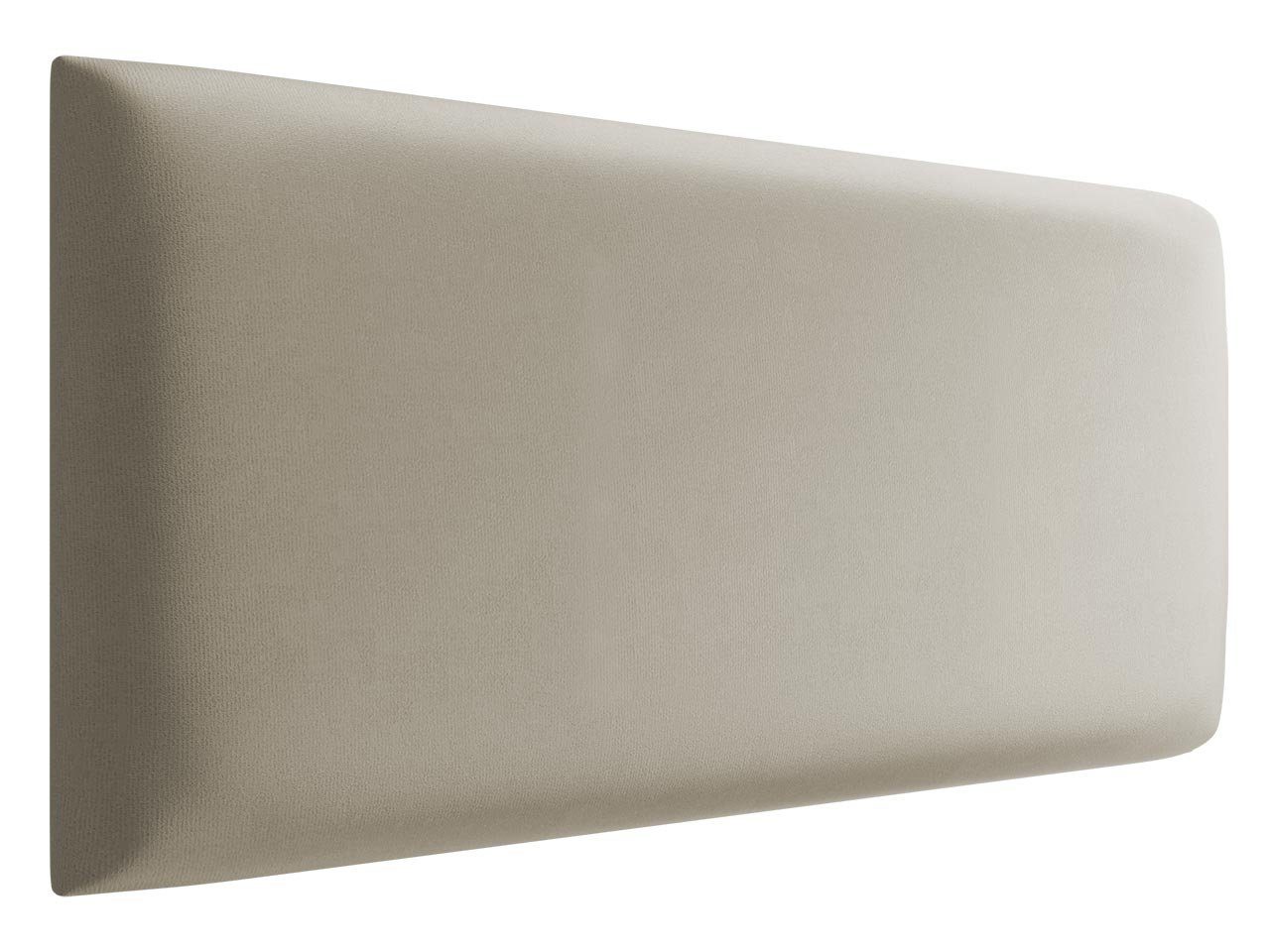 MIRJAN24 Wandpaneel Pag 60x30, Gepolstert Wandpaneel günstig online kaufen
