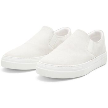 Selected  Sneaker 16072983 DAVID CHUNKY-WHITE günstig online kaufen