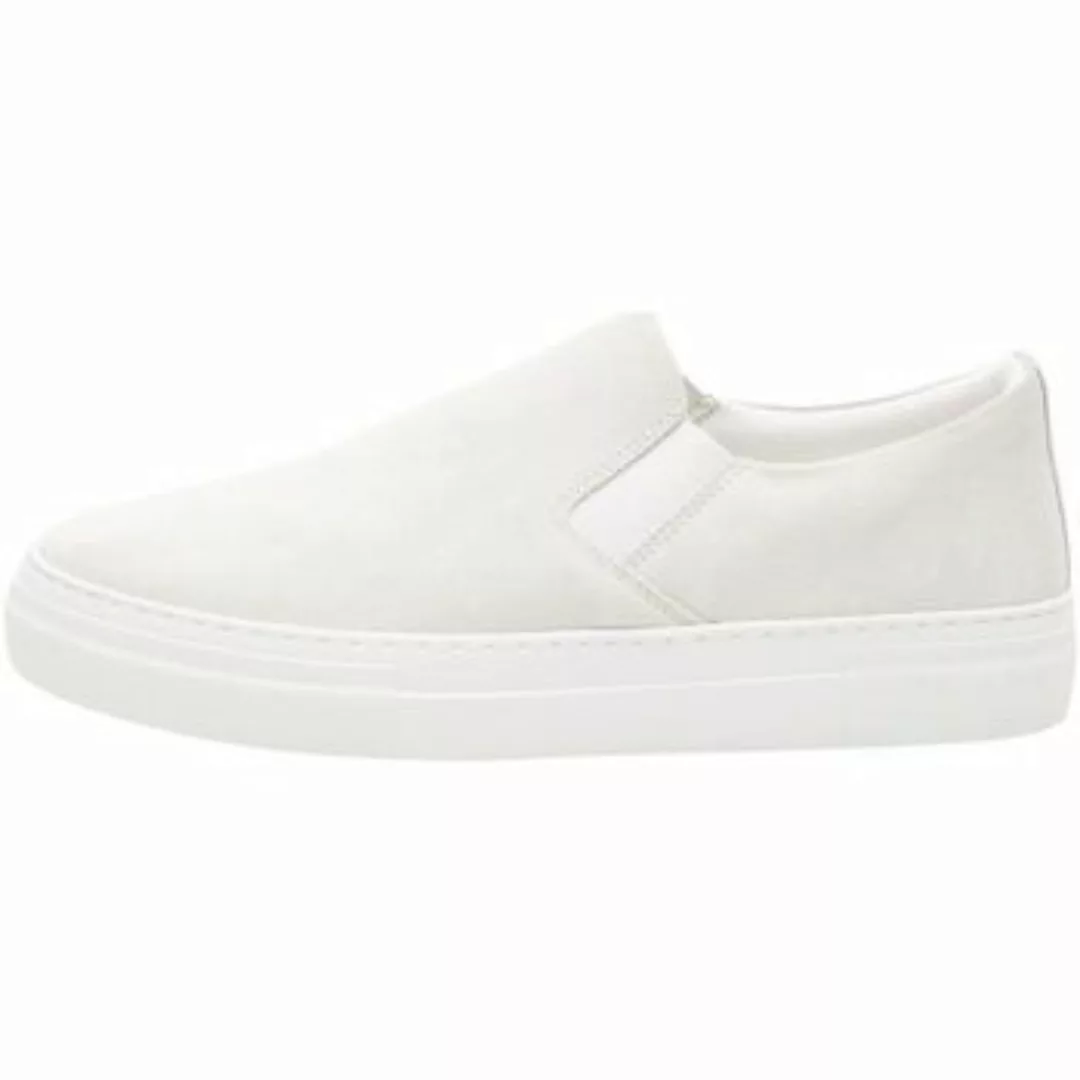 Selected  Sneaker 16072983 DAVID CHUNKY-WHITE günstig online kaufen