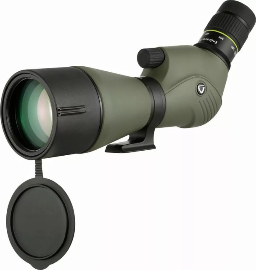 Vanguard Endeavor XF 20-60x80 Fernglas (abgewinkeltes Spektiv) günstig online kaufen