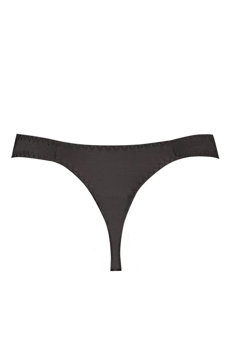 Anais for Men String Herren-String in günstig online kaufen