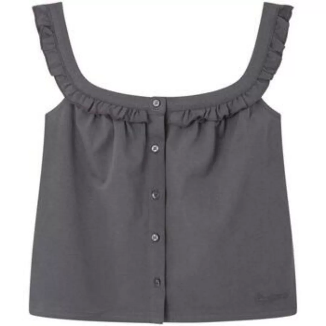 Pepe jeans  Hemdbluse - günstig online kaufen