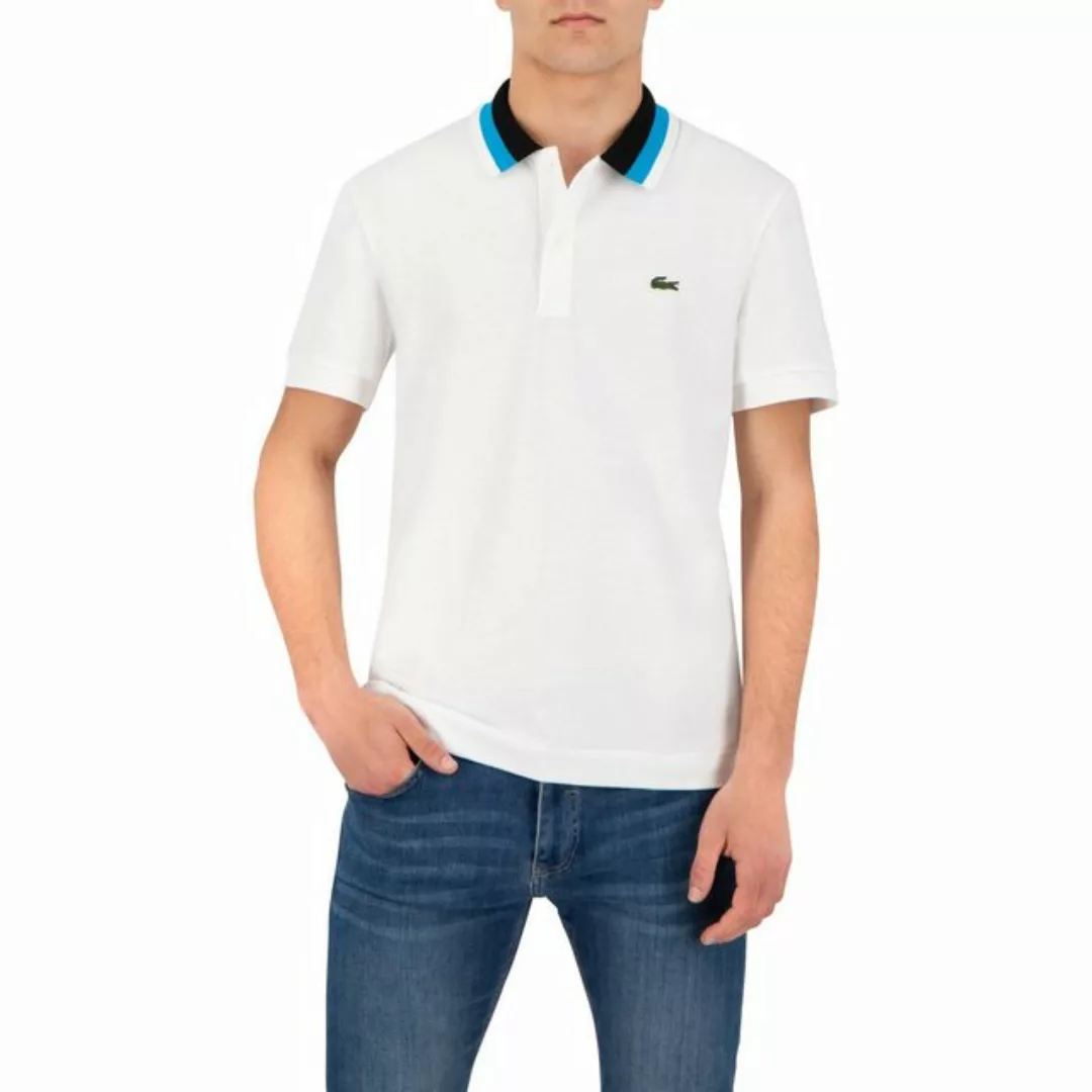 Lacoste Poloshirt günstig online kaufen