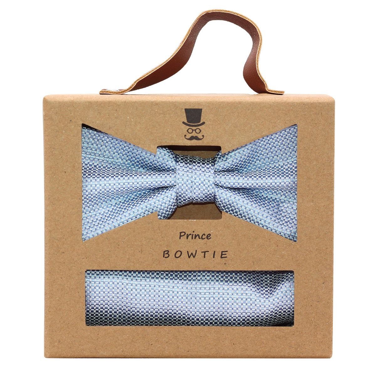 Prince Bowtie Fliege günstig online kaufen