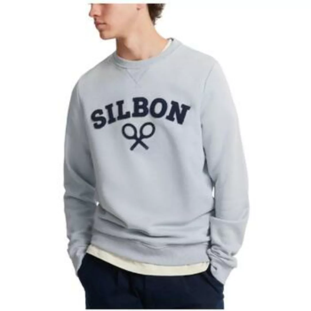 Silbon  Sweatshirt - günstig online kaufen