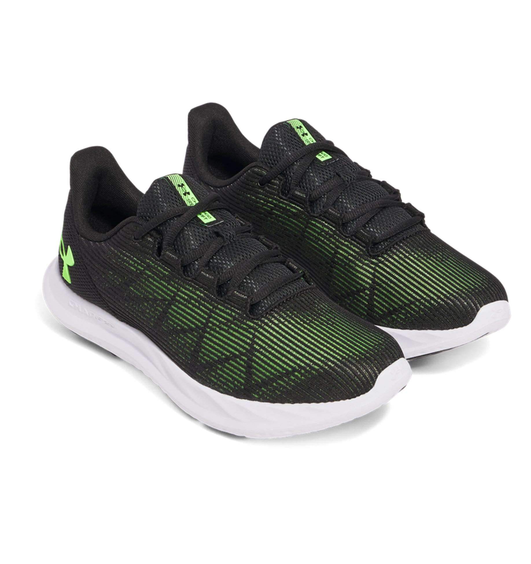 Under Armour Laufschuh "UA Charged Speed Swift" günstig online kaufen