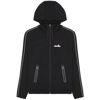 Ellesse  Pullover Sport Ornari FZ Hoody SXG09896/011 günstig online kaufen