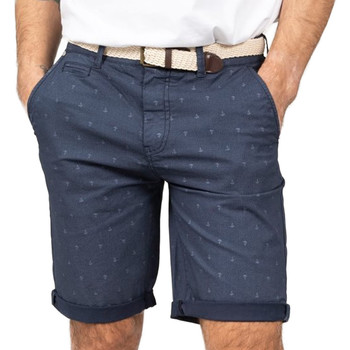 Deeluxe  Shorts 02T721M günstig online kaufen