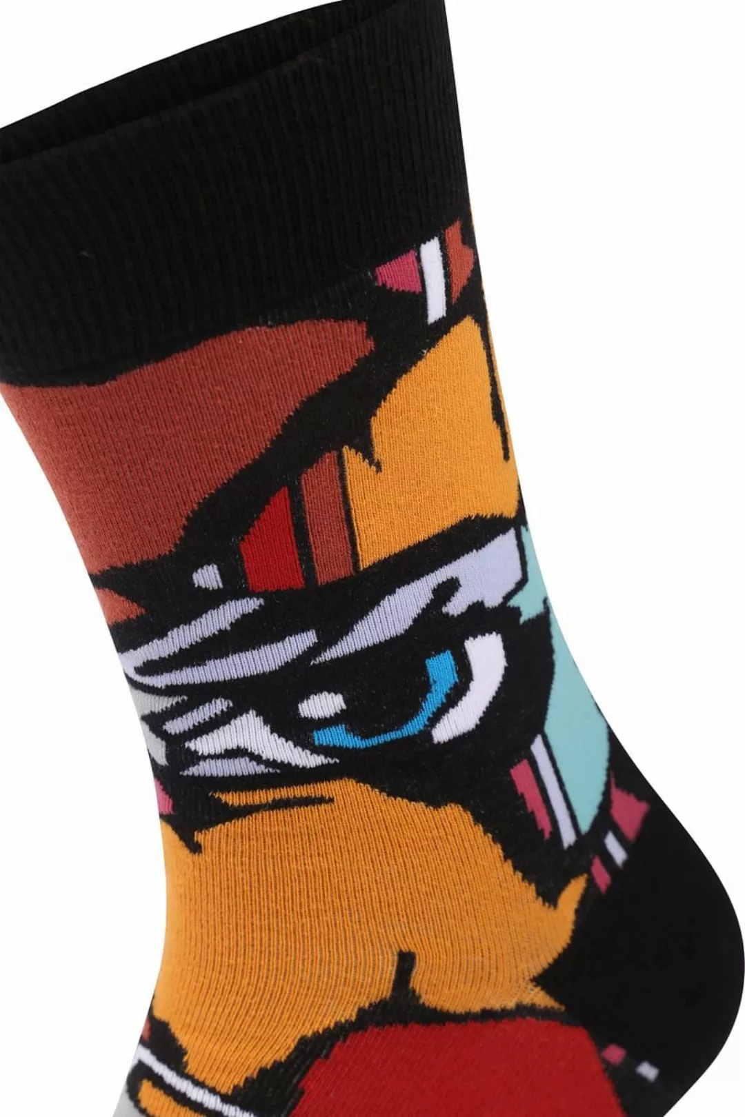 Let's Do Good Socken Jarno - Größe 41-46 günstig online kaufen