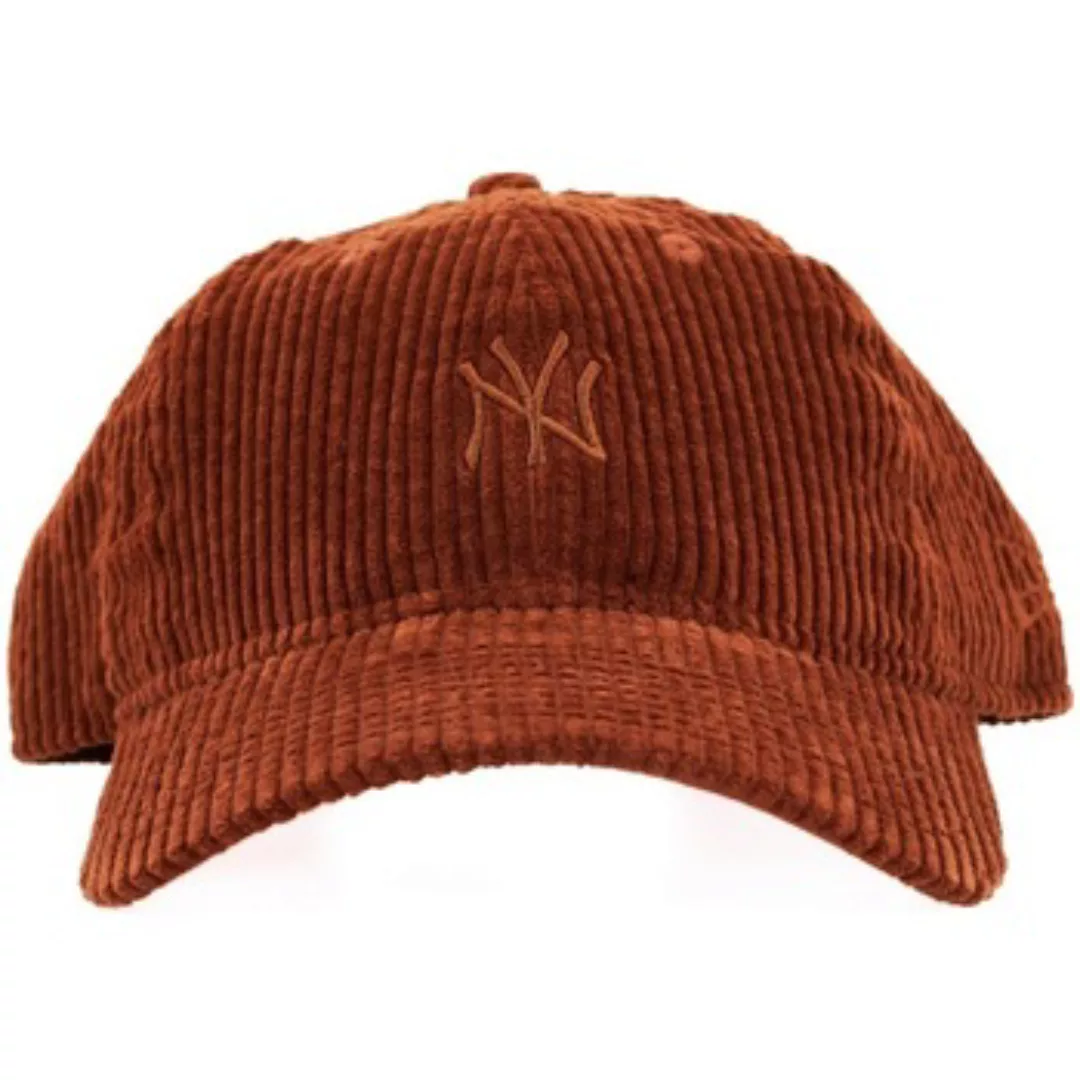 New-Era  Schirmmütze NEW YORK YANKEES EBR günstig online kaufen