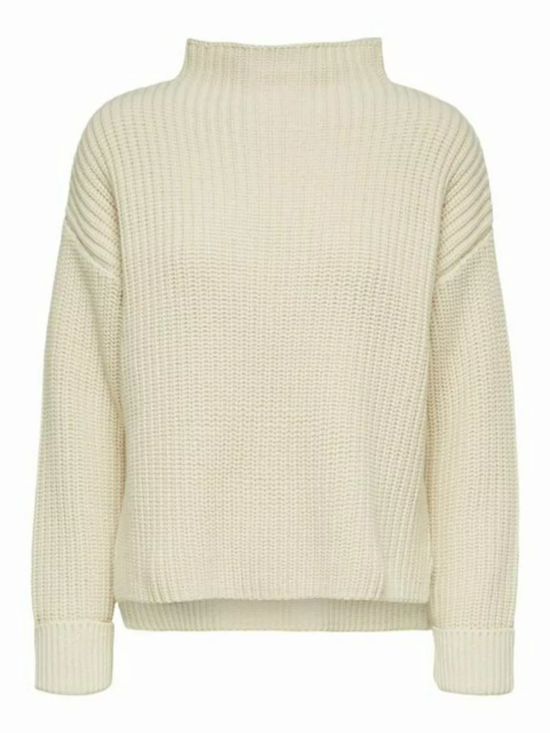 Selected Damen Pullover 16075489 günstig online kaufen