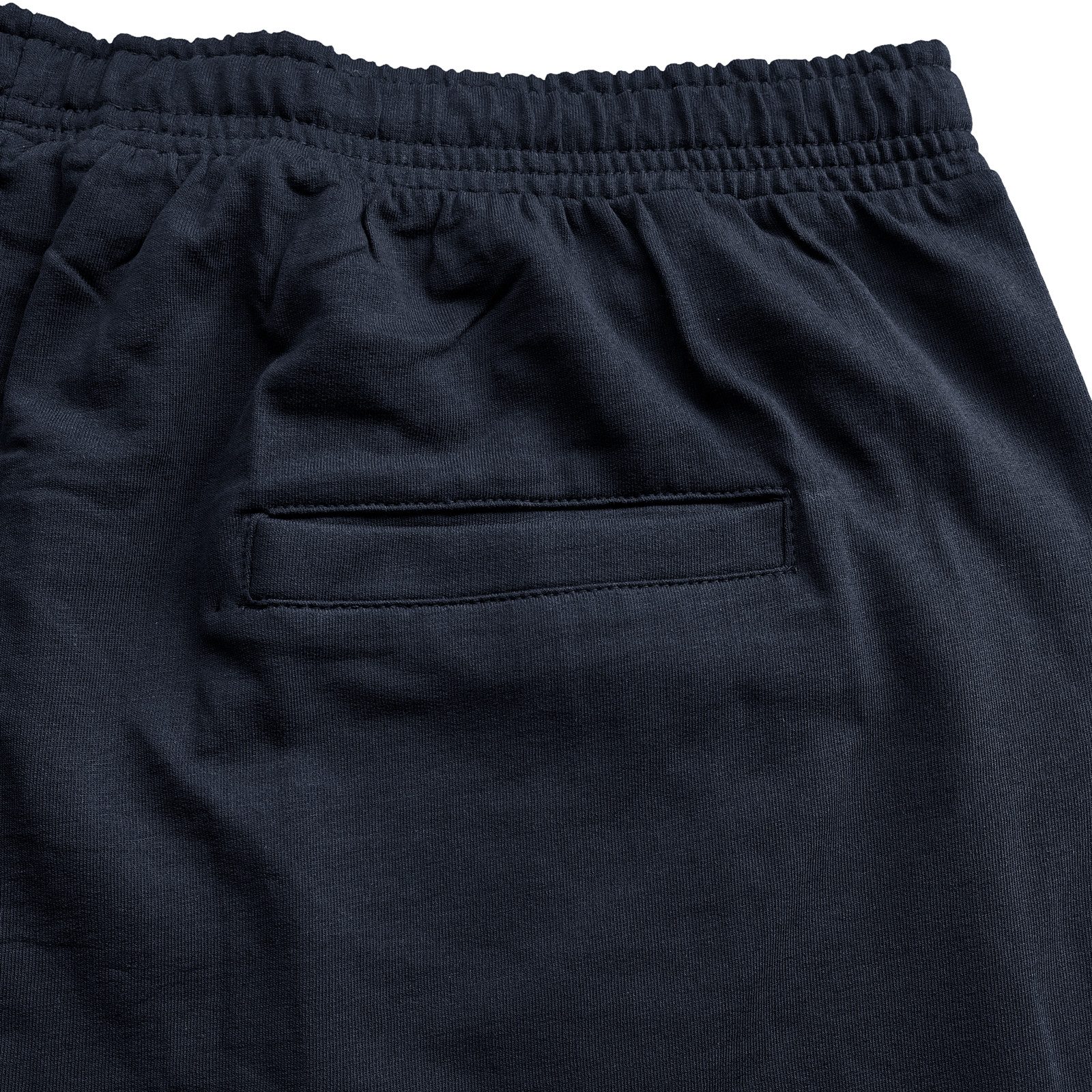 ADAMO Jogginghose Adamo lange Jogginghose Übergröße günstig online kaufen