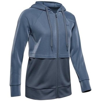Under Armour  Sweatshirt Bluza Damska Synthetic Fleece FZ Mira günstig online kaufen