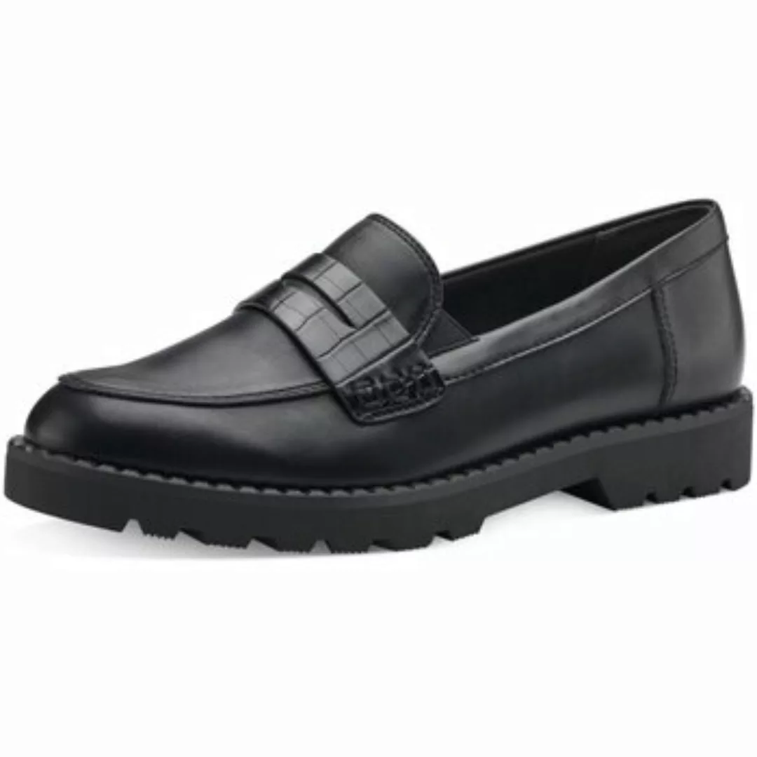 Tamaris  Damenschuhe Slipper 785 1-24312-41/020 günstig online kaufen