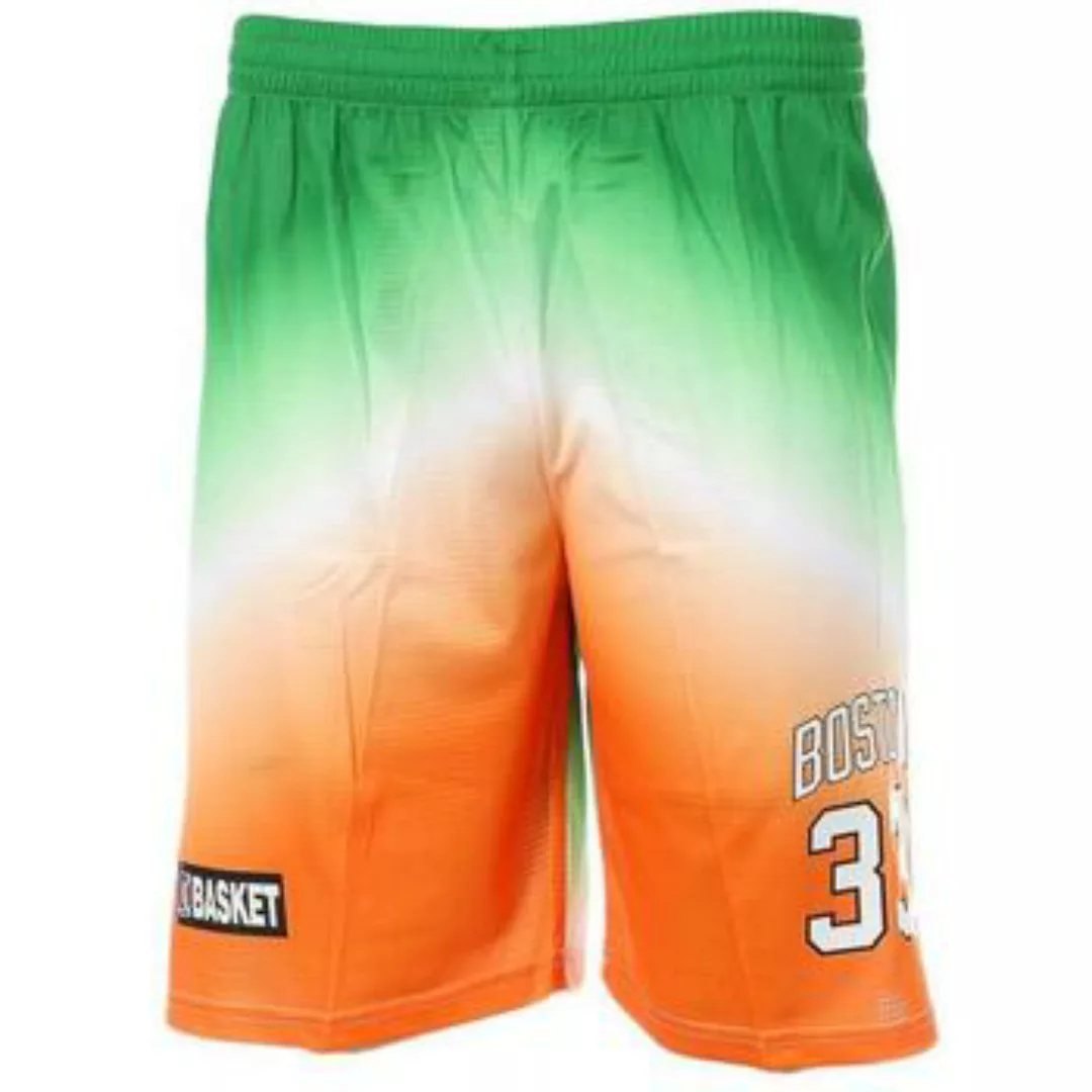 Sport Zone  Shorts SEPL1021 günstig online kaufen