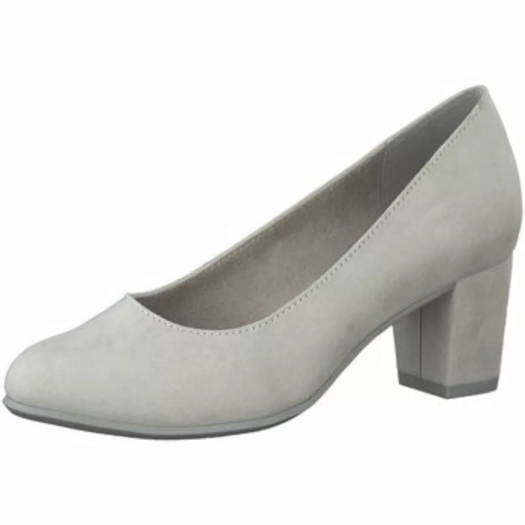 Jana  Pumps Woms Court Shoe 8-8-22468-20/204 204 günstig online kaufen