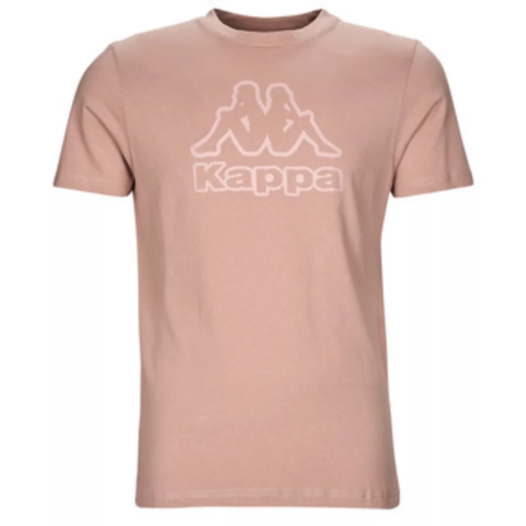 Kappa  T-Shirt CREEMY günstig online kaufen