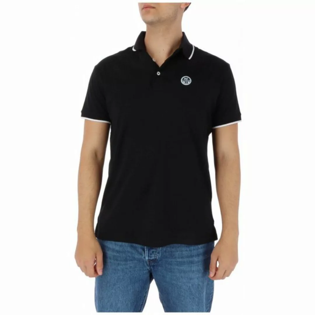 North Sails Poloshirt günstig online kaufen