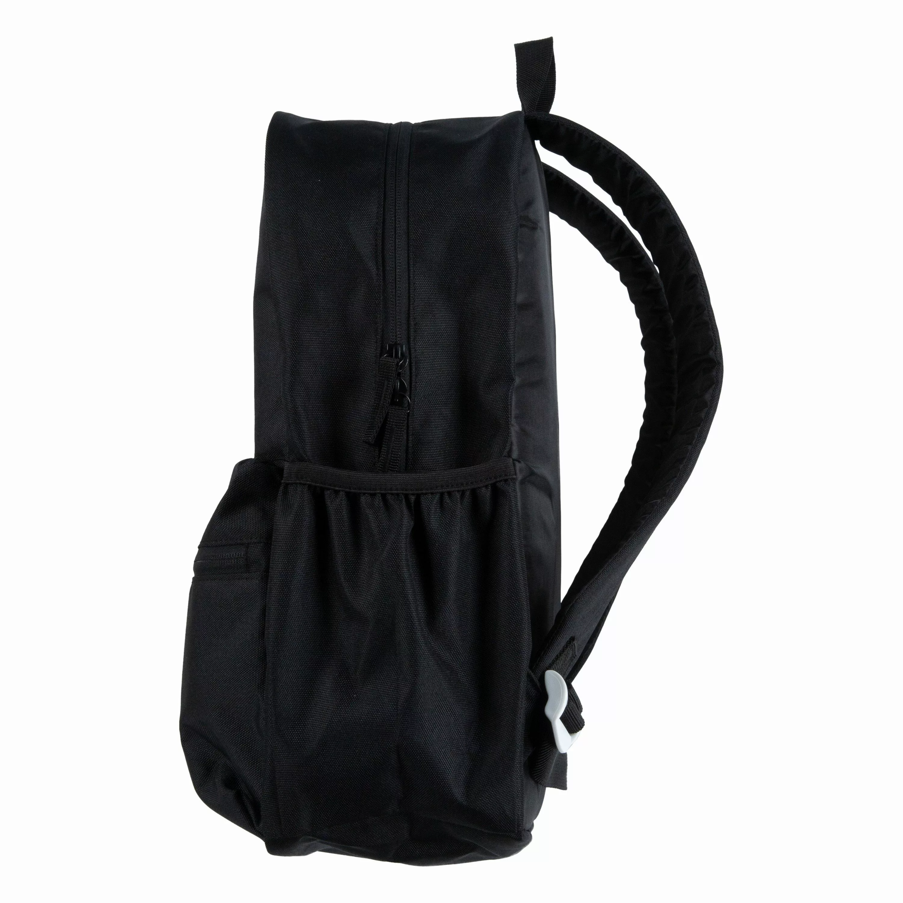 Converse Rucksack CAN CHUCK PATCH BACKPACK günstig online kaufen