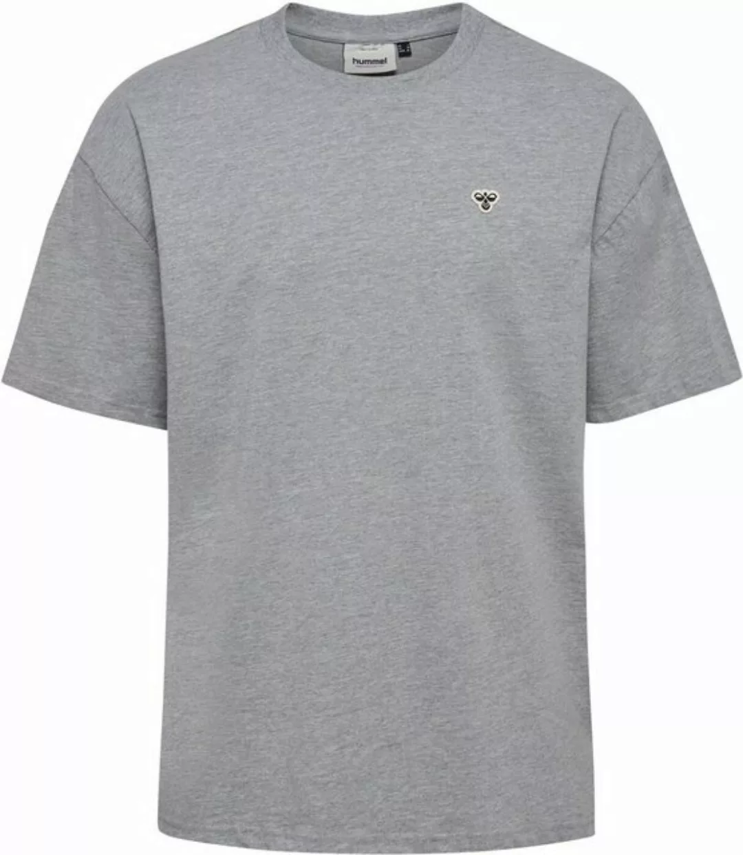 hummel T-Shirt hmlREGULAR SS T-SHIRT BEE günstig online kaufen
