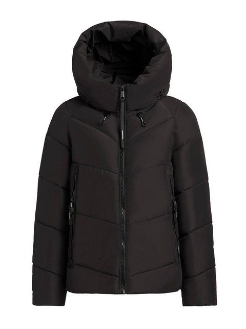 khujo Steppjacke ALESS günstig online kaufen