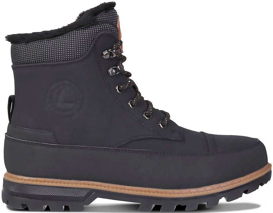 Luhta REILU MS Winterboots Snowboots, Winterstiefel, günstig online kaufen