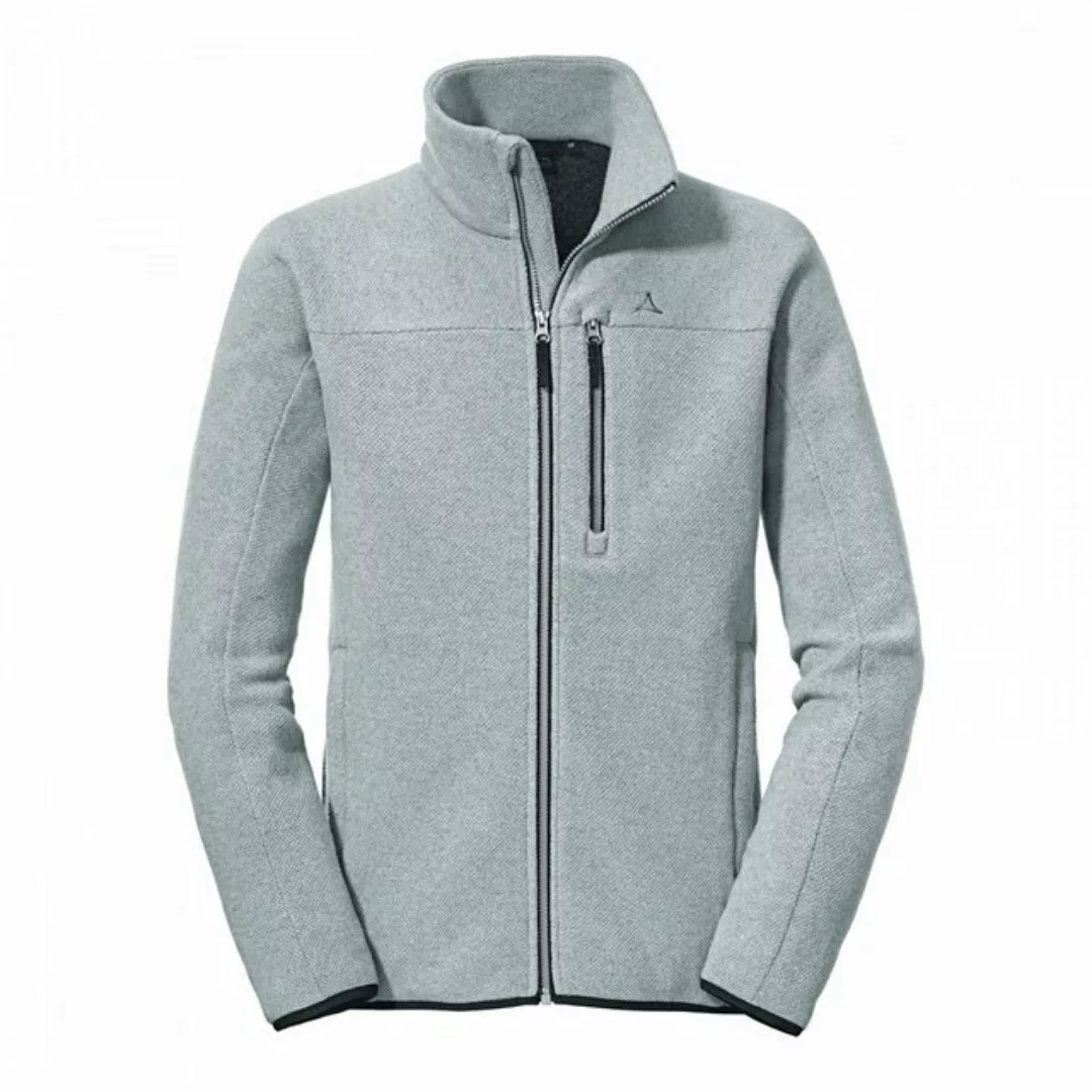 Schöffel Funktionsjacke Fleece Jacket Lakefield M OCTOBER MIST günstig online kaufen