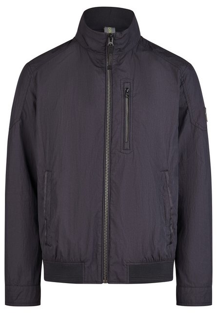 Calamar Blouson Cotton Blouson günstig online kaufen