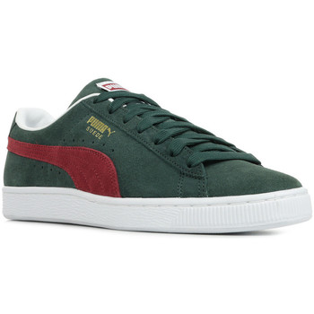 Puma  Sneaker Suede Classic XXI günstig online kaufen