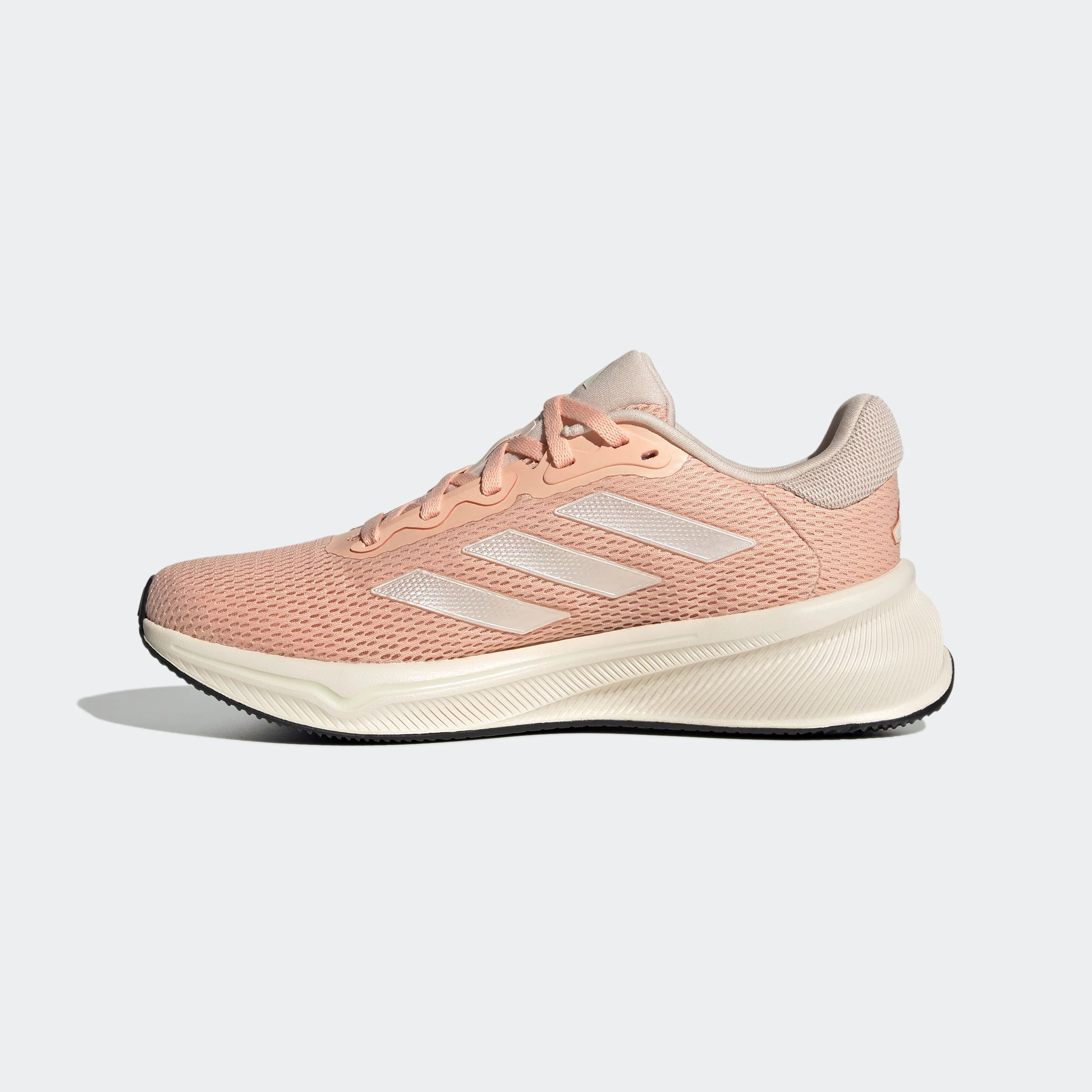 adidas Performance Laufschuh "RESPONSE" günstig online kaufen