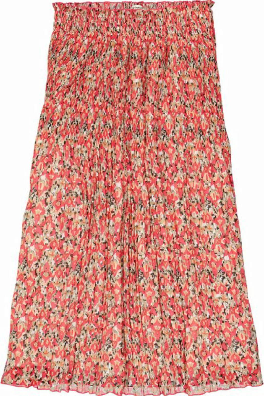 Garcia Minirock ladies skirt günstig online kaufen