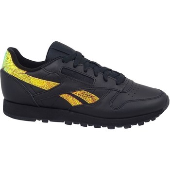 Reebok Sport  Sneaker Classic Leather günstig online kaufen