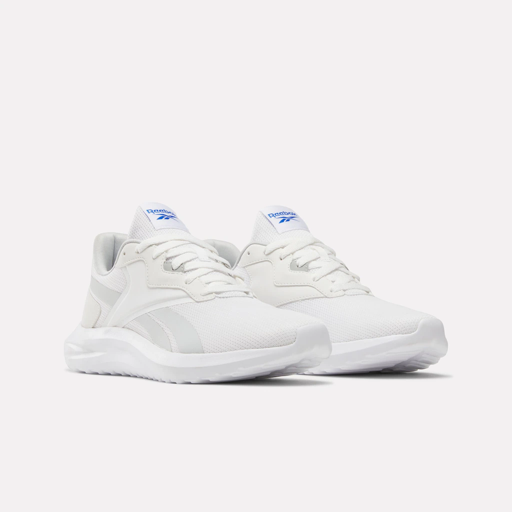 Reebok ENERGEN LUX Laufschuh günstig online kaufen