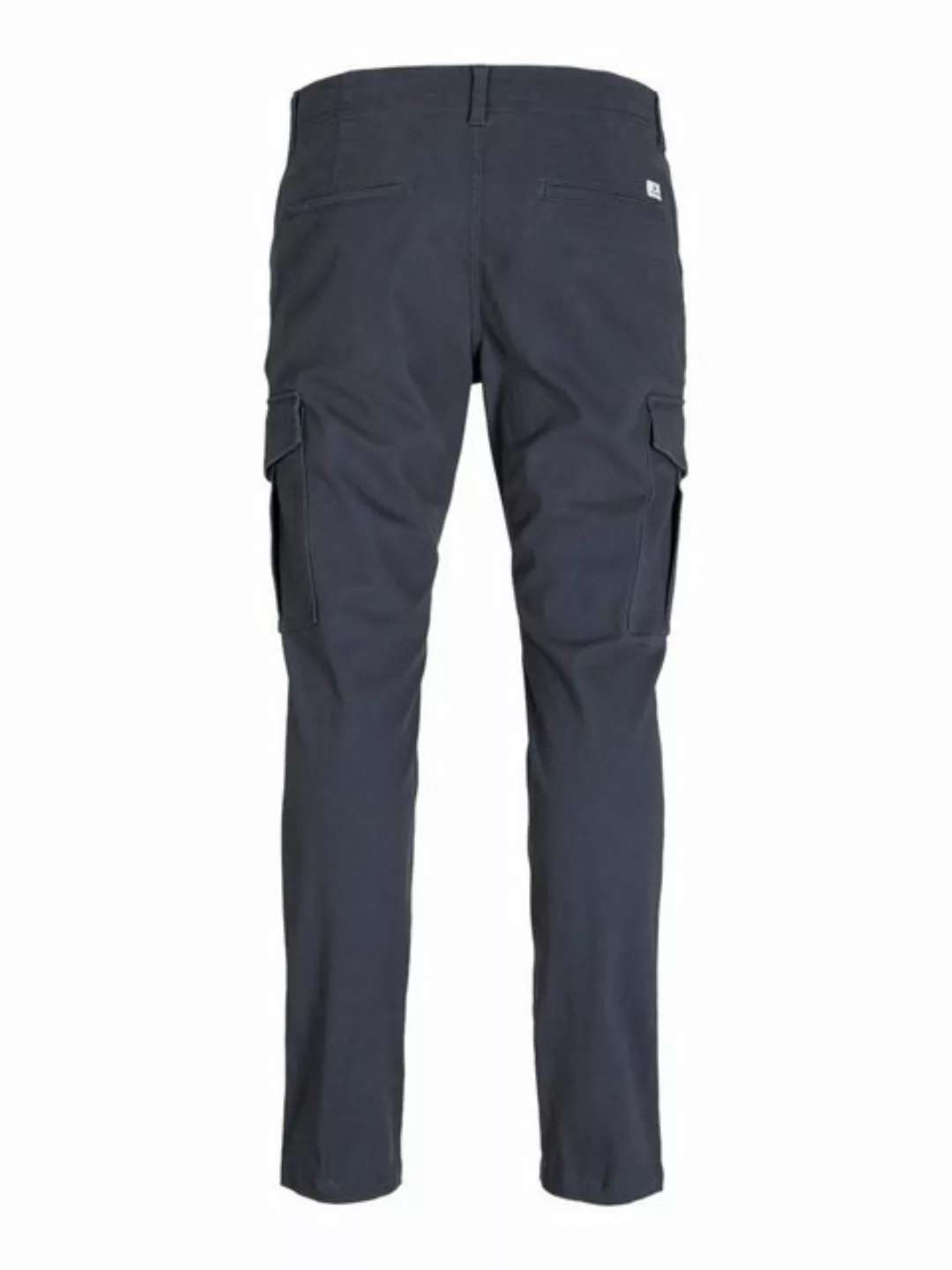 Jack & Jones Cargohose JJIMARCO JJJOE (1-tlg) günstig online kaufen