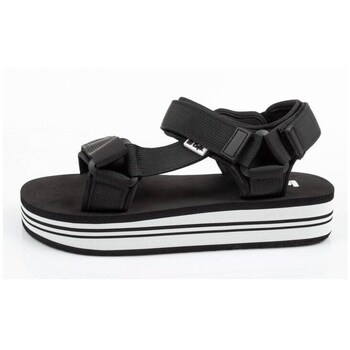 Lee Cooper  Sandalen LCW24052753L günstig online kaufen