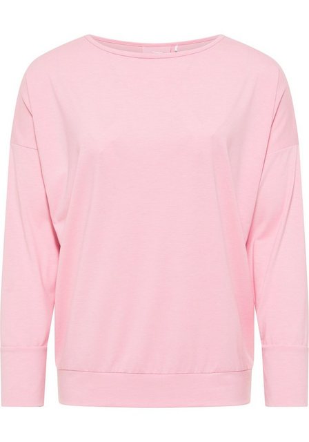 Venice Beach Sweatshirt Longsleeve, Gr.-Größen CL Calma (1-tlg) günstig online kaufen