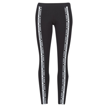 adidas  Strumpfhosen TIGHTS günstig online kaufen